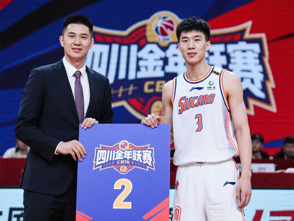 壹号娱乐 产品服务