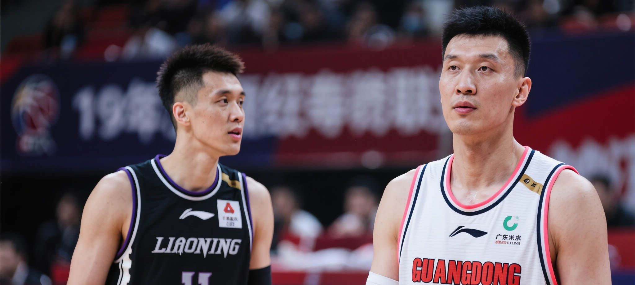 壹号娱乐简介